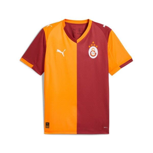 rot/orange