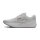 BROOKS Reval Max Damen Laufschuhe