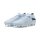 Puma Future 9 Fussballschuhe Ultimate FG