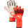 Puma Future Ultimate NC Torwarthandschuhe