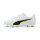 Puma King 20 Play FG/AG Fussballschuhe