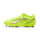 Puma Ultra 6 Match MG JR Fussballschuhe