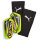 yellow alert-puma black