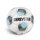 Derbystar FB-CLUB TT v26 Trainingsball