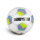 Derbystar FB-BRILLANT S-LIGHT 290 v26 Jugend Trainingsball