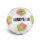 Derbystar FB-APUS S-LIGHT 290 v26 Jugend Trainingsball