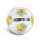 Derbystar FB-CLUB LIGHT 350 v26 Jugend Trainingsball