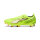 Puma Ultra 6 Match FG/AG Fussballschuhe