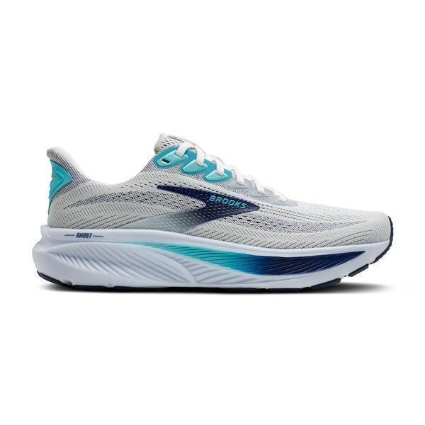 white/beacon blue/lpanema
