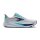 BROOKS Ghost 17 Laufschuhe Herren