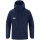 JAKO 2-in-1 Jacke Wardrobe