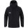 JAKO 2-in-1 Jacke Wardrobe