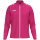 Deep Pink