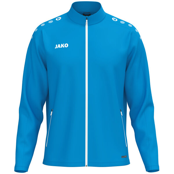JAKO Blau