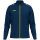 Navy/Citro