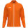 Neonorange