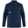 JAKO Hemdjacke Wardrobe