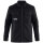 JAKO Hemdjacke Wardrobe