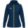 Navy/Citro