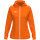 Neonorange