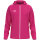 Deep Pink