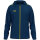 Navy/Citro