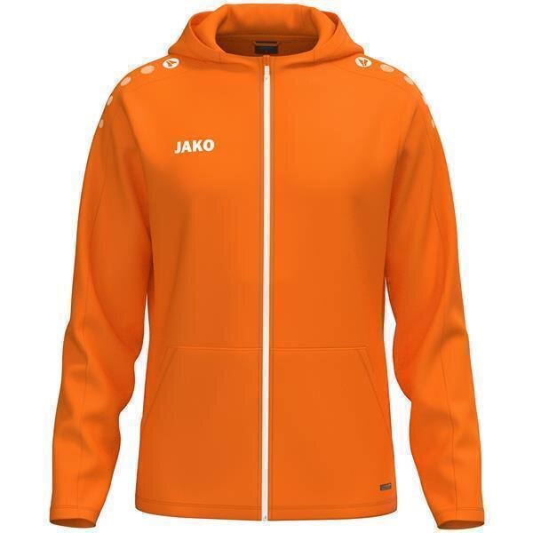 Neonorange