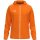 Neonorange