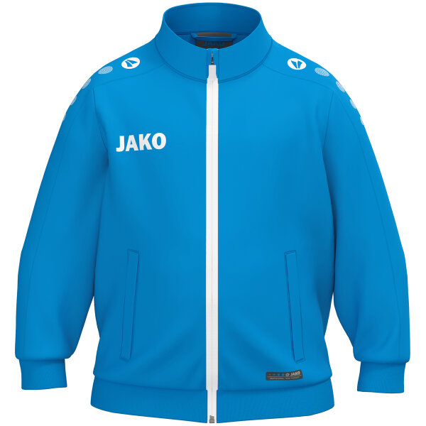 JAKO Blau