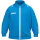 JAKO Blau