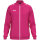 Deep Pink