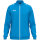 JAKO Blau