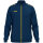 Navy/Citro