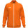 Neonorange