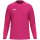 Deep Pink