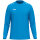 JAKO Blau