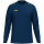 Navy/Citro