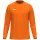 Neonorange