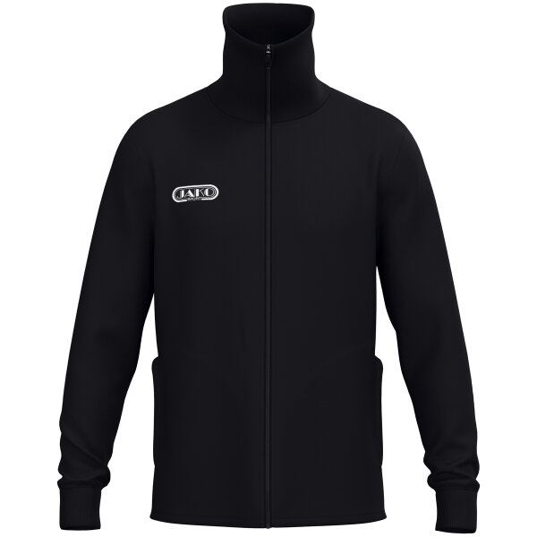 Schwarz