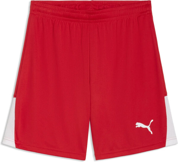puma red-puma white-puma white