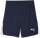 puma navy-puma white-puma white