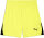 yellow burst-puma black-puma black