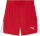 puma red-puma white-puma white