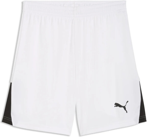 puma white-puma black-puma black