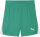 sport green-puma white-puma white