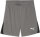 flat medium gray-puma white-puma black