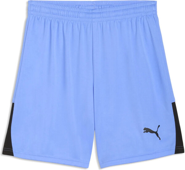 blue glimmer-puma black-puma black