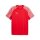 puma red-puma white-puma red