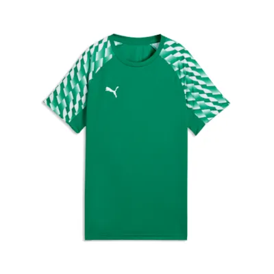 sport green-puma white-sport green