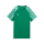 sport green-puma white-sport green